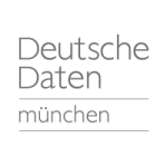 main_logo