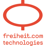 freiheit-logo-quadrat