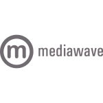 Mediawave-Logo-quadrat